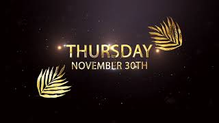 El Tucn Night Club Grand Opening 2017