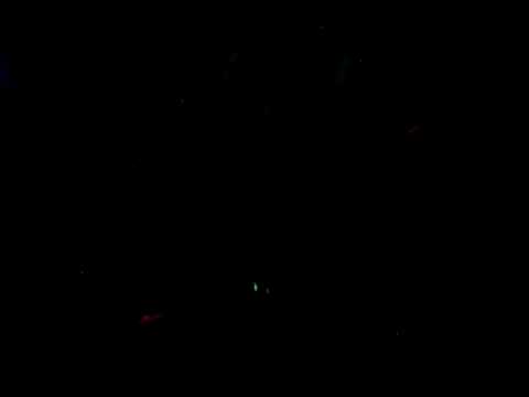 MARCO CAROLA @ KRISTAL GLAM CLUB - 23.10.2010 Part 5