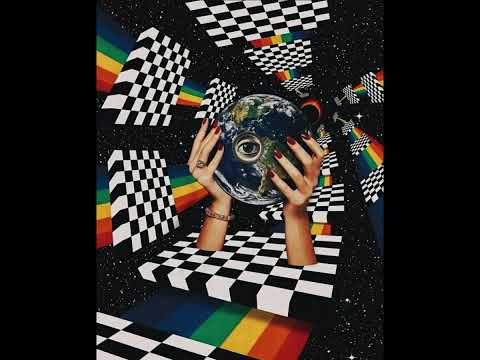 CIRCUS ACID // Santez