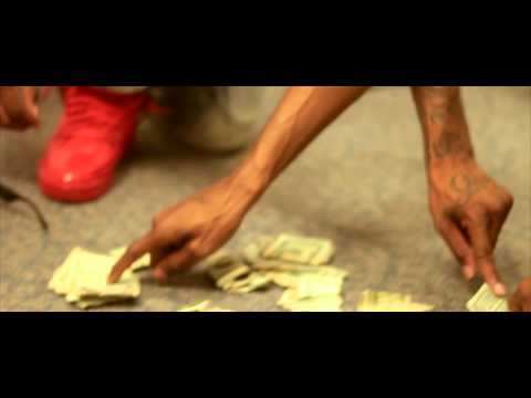 KING FLY & YOUNG JAMO IDK WHY