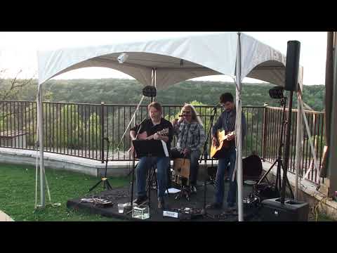 The Band "The Weight" performed by Prime Rewind