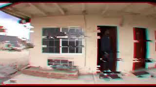 Kevin Gates - Angels