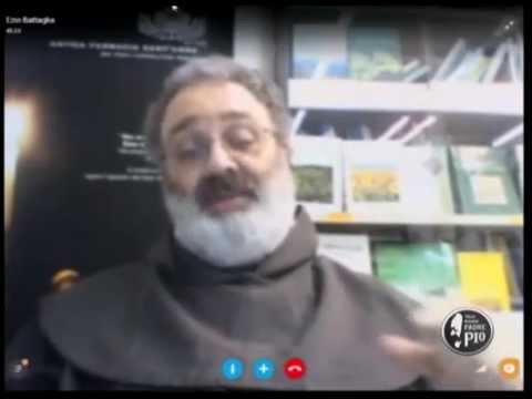 Clinica e il trattamento delle ernie della colonna cervicale Giunti di Sasha