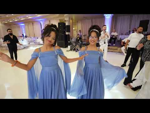 Ork Parlament & Cano 9ka 2025 Hit