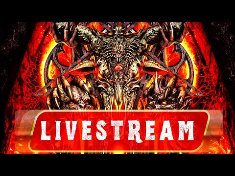 Doom Turns 30!!! | Sigil 2 | 100% Let's Play