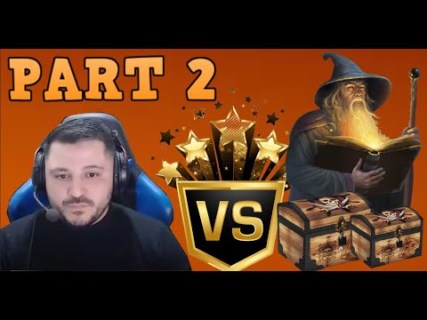 GTA Kurdish فلمئ ٢ زه به له حا