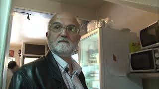 Thumbnail del capítulo