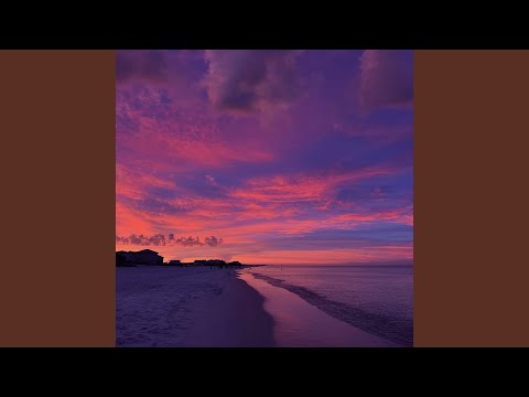 When Everything Stops