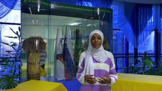 Иркутский государственный аграрный университет