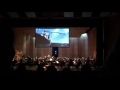BR Symphony Nemo