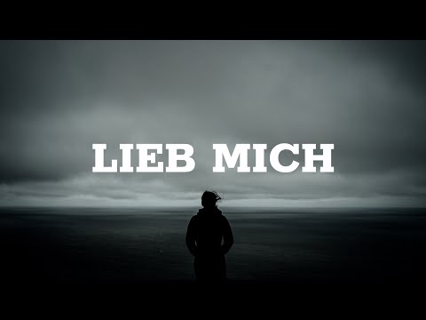 Fard ft. Samra - Lieb mich (prod. by MATTIHE x VeduaBeatz)