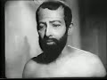 Film Bhagavan Sri Ramakrishna বাংলা সিনেমা ভগবান শ্রীরা�