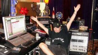 AVANTASIA - Angel Of Babylon