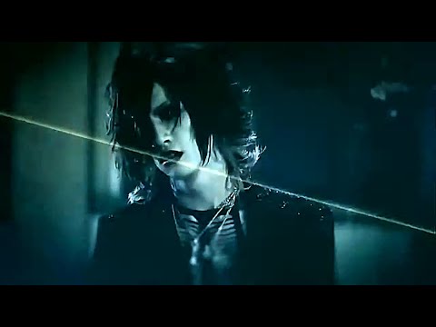 MEJIBRAY「DECADANCE」HDフル