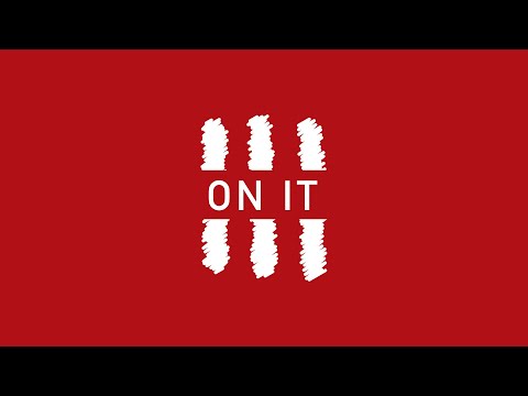 DiYoute - On It feat. Real Reel