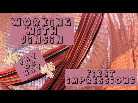 download lagu mp3 mp4 Jinsin Hats, download mp3 Jinsin Hats free download mp3, download mp3 Jinsin Hats