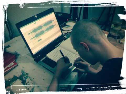 Kali&MłodyTGK&GerbLo-Dbaj o to co masz