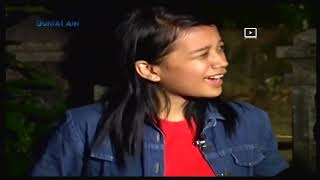 Download lagu Dunia Lain Eps. Makam Keramat Pangeran Sendi Sleman Yogyakarta mp3 Download lagu Dunia Lain Eps. Makam Keramat Pangeran Sendi Sleman Yogyakarta mp3