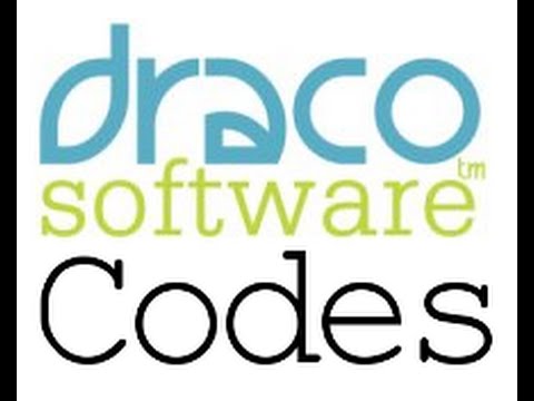 LiveCoding: Javascript Meta Programming