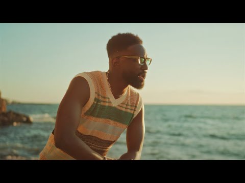 Video thumbnail for Dernier train pour Marseille