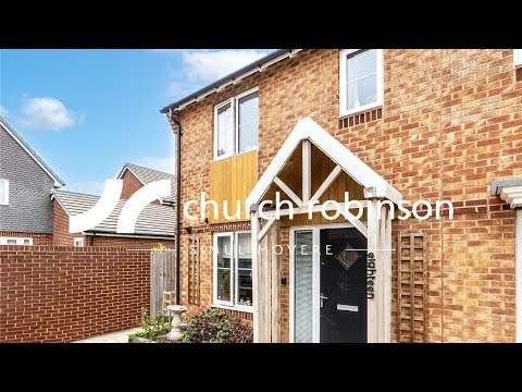 Property video thumbnail