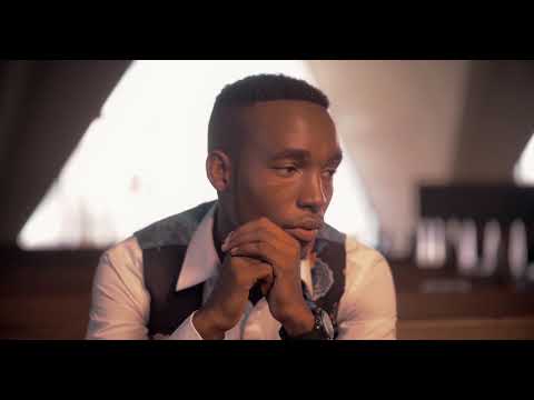 Dygo Boy - Só Ganha Quem Luta Ft DoM Kevin ( Video Official )