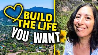 Why We Left the Big City for Prescott Arizona (And Why Others Are Too)