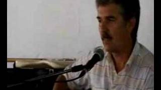 Si se calla el cantor 2