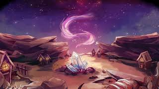 Cover art for Only the place where truth has engraved