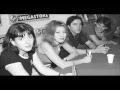 Lush - Lit Up