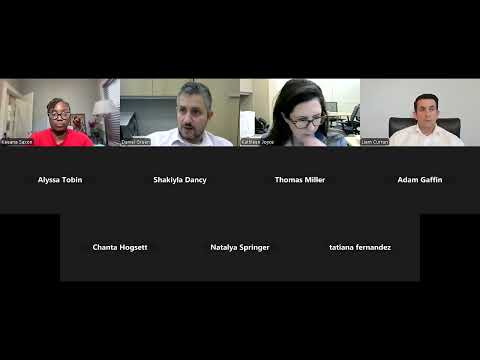 Boston Licensing Board Voting Hearing 5-7-26