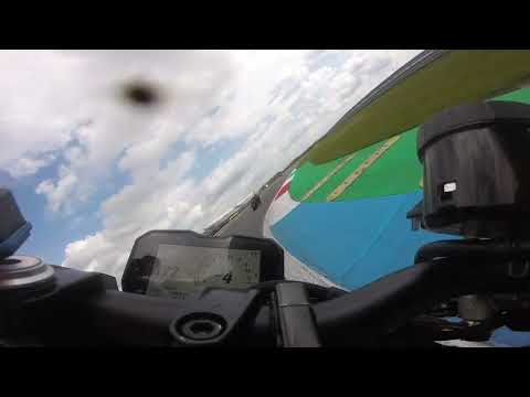 Assen 08 07 2022 Session 3 5