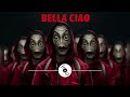 MANU PILAS - BELLA CIAO (AUDIO)