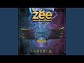 Get Psychic (feat. Olivia Dawn)