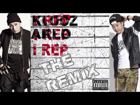 I REP (Remix) / AKLO & KLOOZ