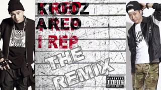 I REP (Remix) / AKLO & KLOOZ