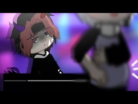 I won't forget..... By:brutus original meme 