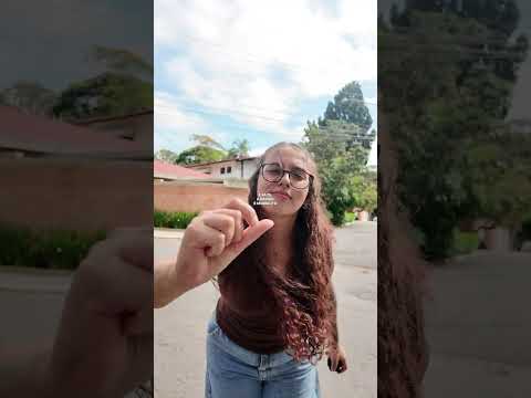 É FÁCIL. É RÁPIDO. É MOBIAUTO.