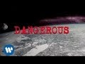 David Guetta - Dangerous (Lyric Video) ft Sam Martin ...