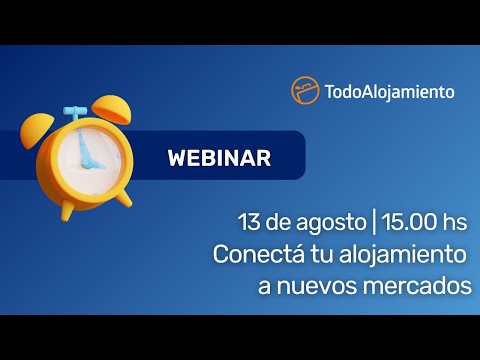 Distribución Online: Integración con Reconline