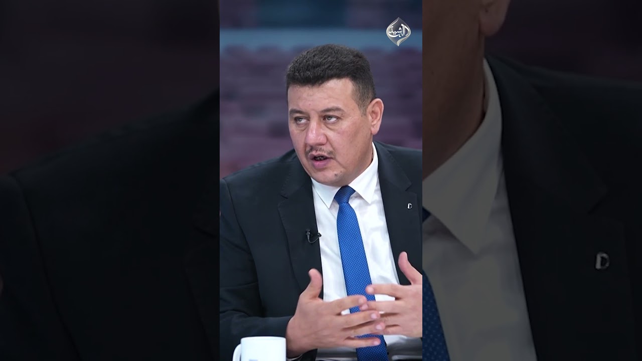 فيديو | ما الذي حدث في منزل الفياض؟ اللامي يكشف التفاصيل لأول مرة: المالكي قال للسوداني "موضوعي انتهى"!