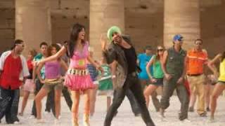 Jee Karda w/ lyrics - YouTube