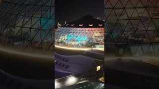 Icon of the Seas. #royalcaribbean  #cruiseship #royal