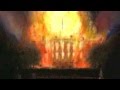 Arrogant Worms~War Of 1812 bicentennial by moi ...