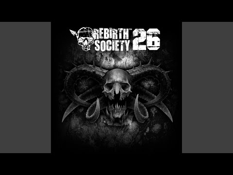 Inside Me (Original Mix)