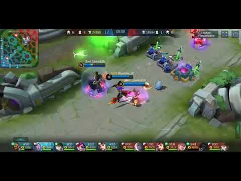 Martis savage tamang sawsaw 😅😂🤣