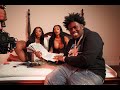 Sheff G Run It Up Official Video Feat Sleepy Hallow A Boogie Wit Da Hoodie