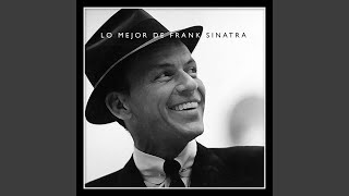 It All Depends On You