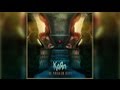 Korn "The Paradigm Shift" (Album Review) 