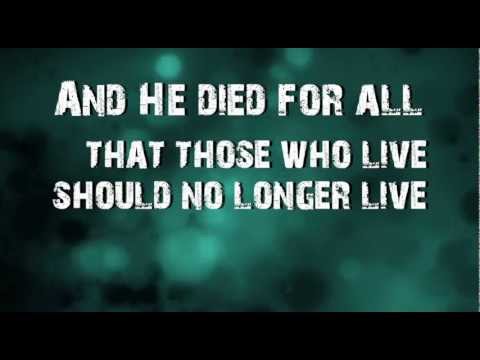 Witness21 Editor  2013 03 14